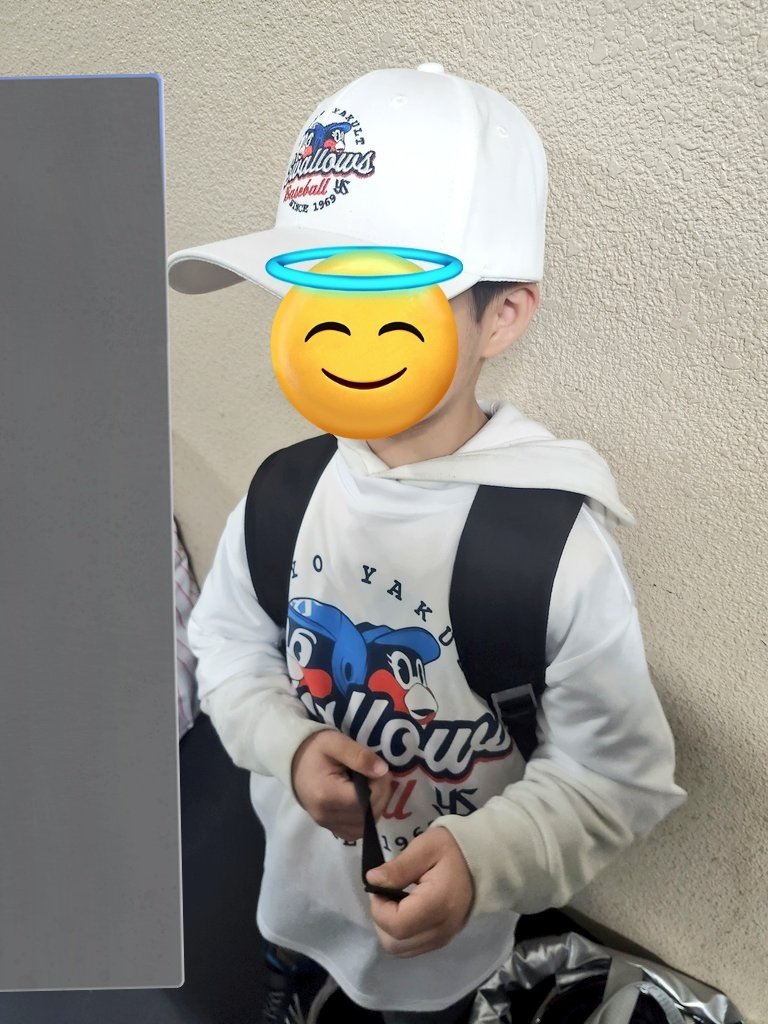 ハル☂ tweet media