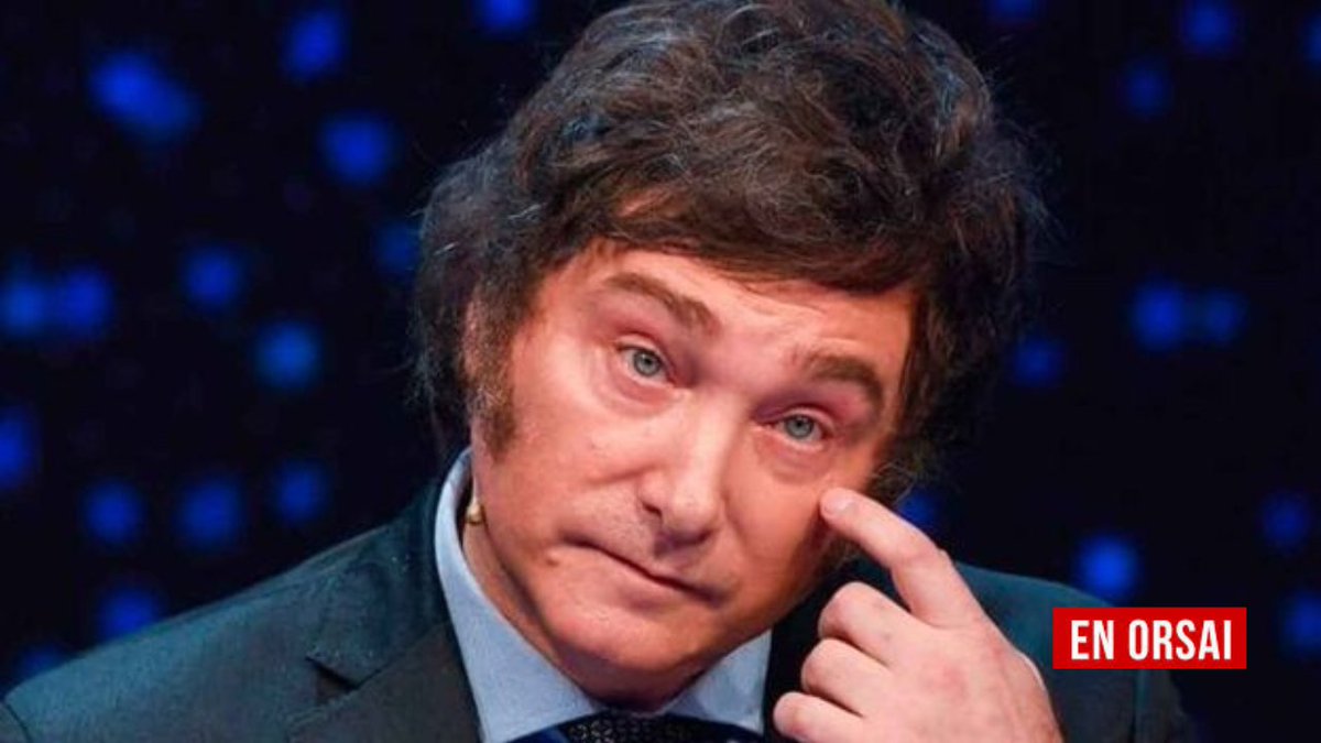 En Orsai tweet media