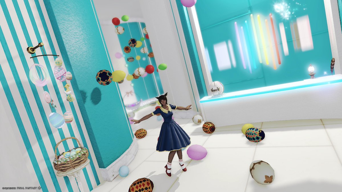 サヤさんぽ tweet media