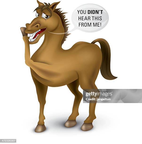 @thewiselady2 tweet media