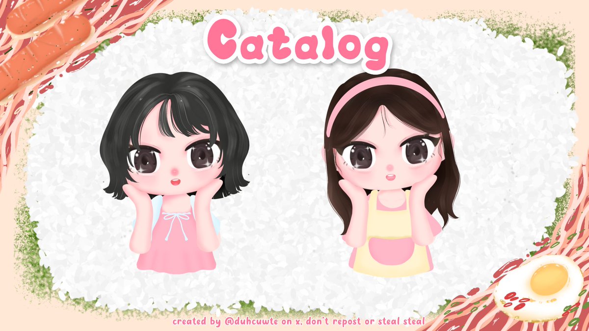 𝒔𝒚𝒂𝒏 📌 open req tweet media