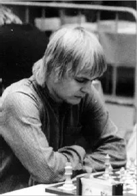 JustChessAndSports tweet media