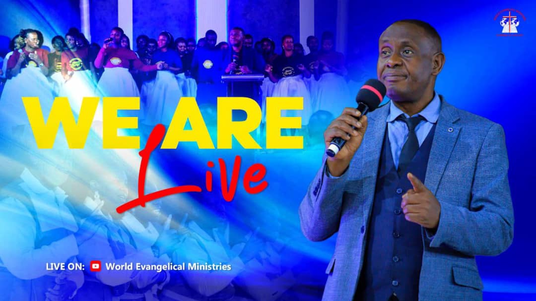 KL Dickson tweet media