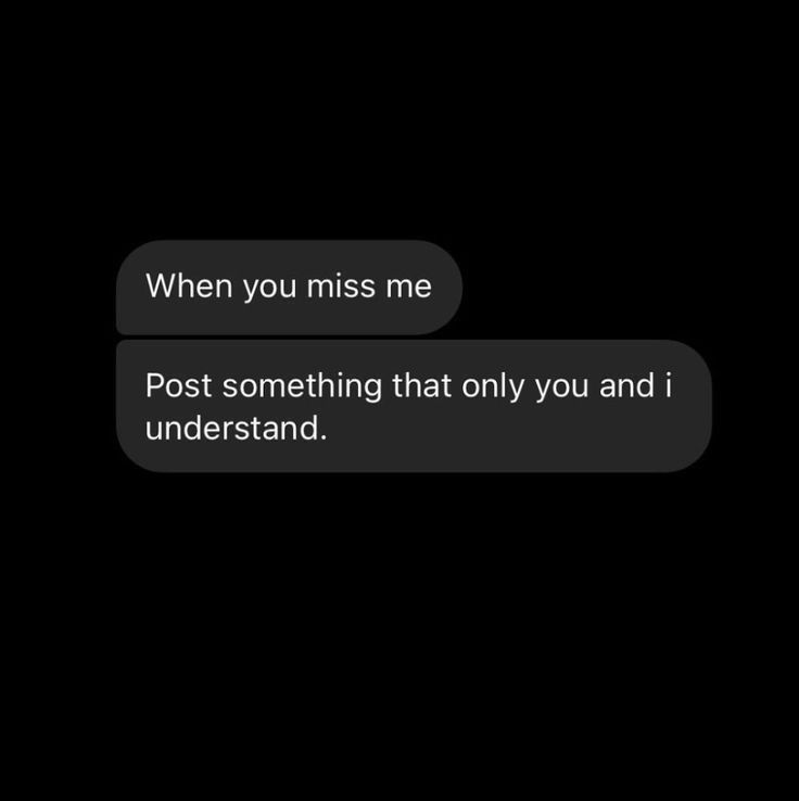 Disappear tweet media