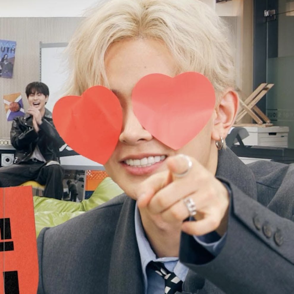 enhypen⁷s girl ⭒ sosha tweet media