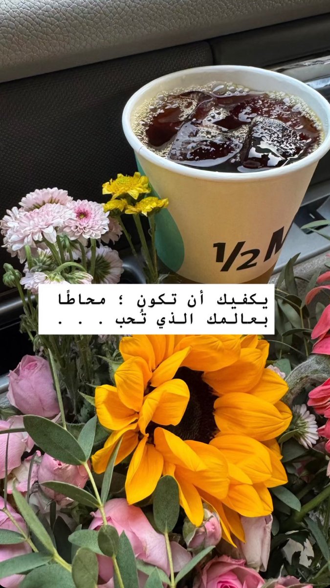 💙ᑎOᑌᖴ💙 tweet media