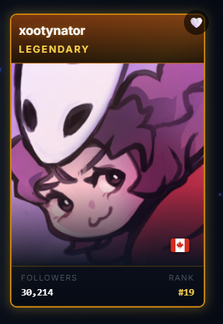 Thirdcinches tweet media