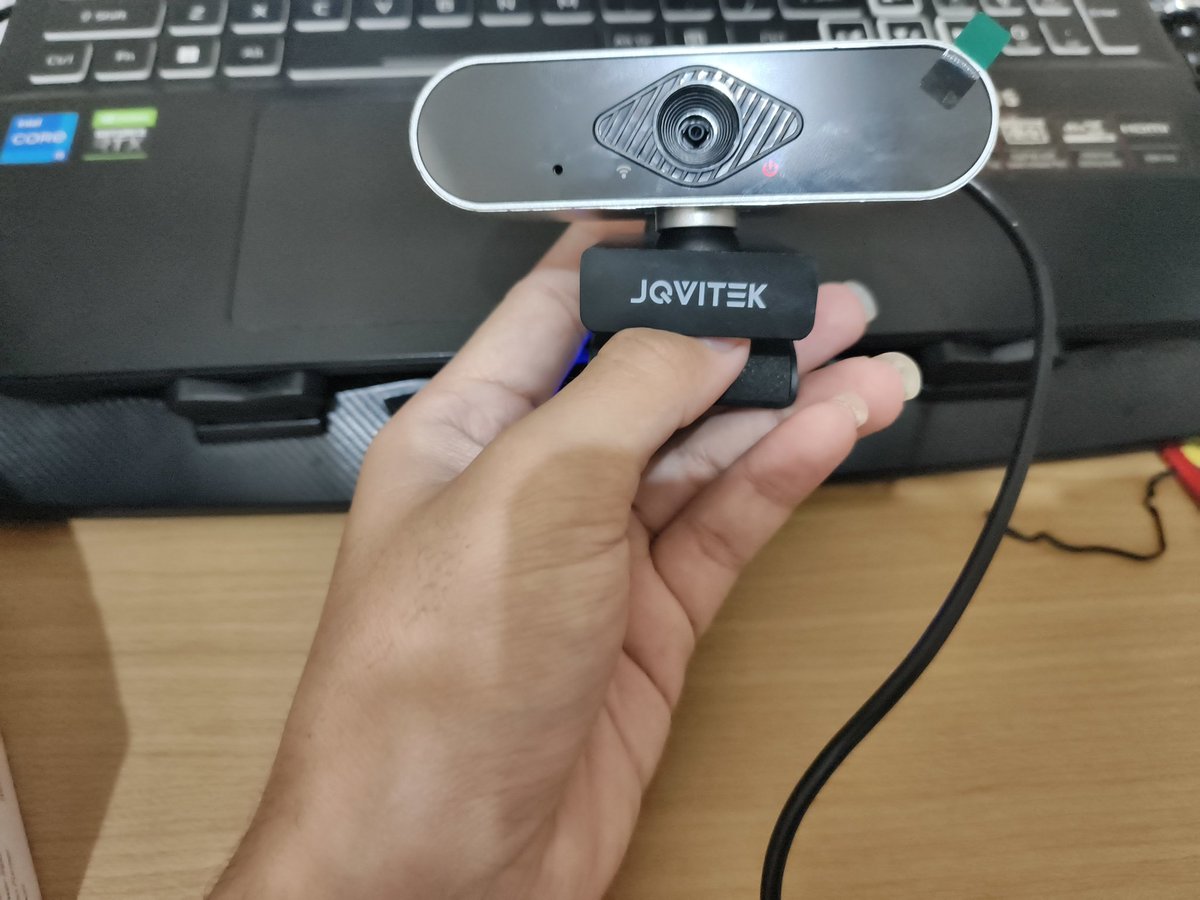 Gu Staiz tweet media