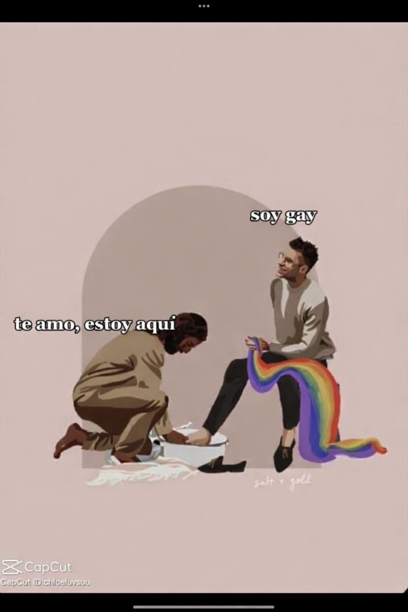 El Profe Rural tweet media