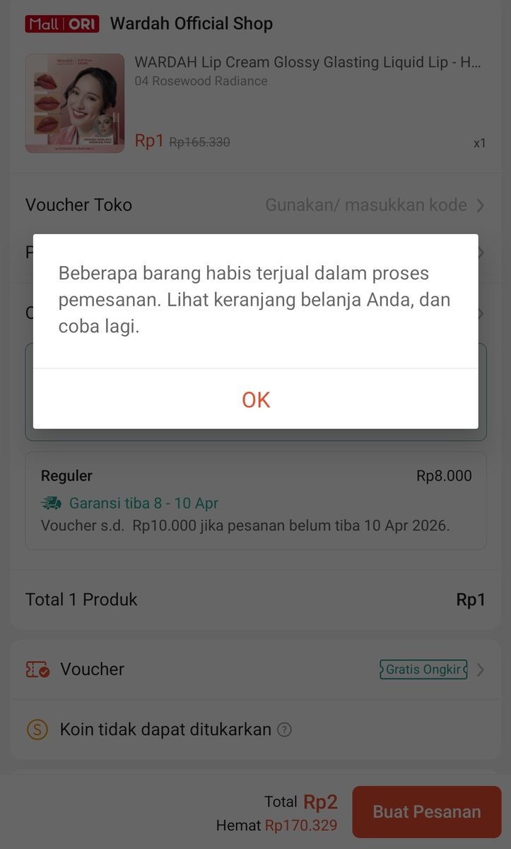 回 devz 🦋 tweet media