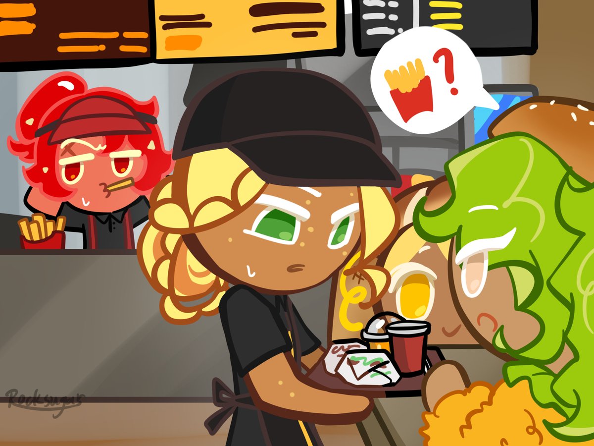 Rocksugar🧊 tweet media