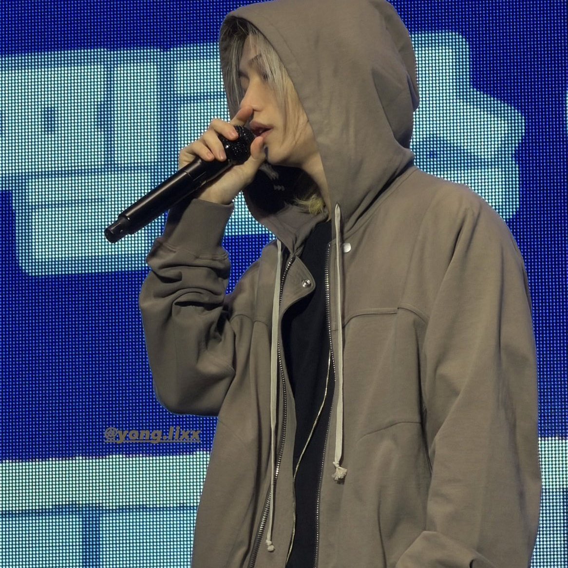 🥠˖°.۫ メ𝟶 𝖺𝗇𝗀𝗀 ٠࣪⭑🫒 tweet media