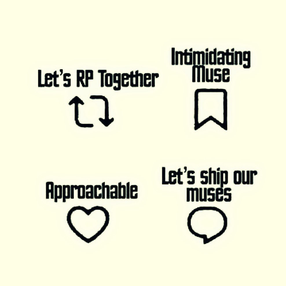 ͏ ͏ ͏ ͏ ͏ ͏ ͏ ͏ ͏ ೀ 𝐦𝐢𝐬𝐬 𝐛𝐮𝐭𝐭𝐞𝐫𝐟𝐥𝐲. tweet media