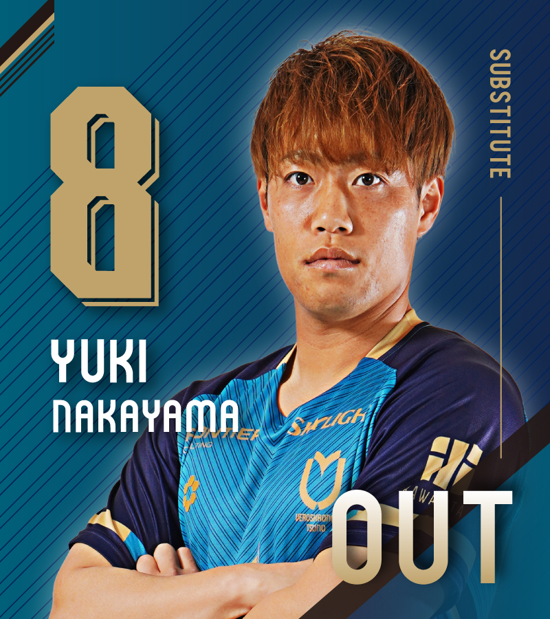 ヴェロスクロノス都農 tweet media