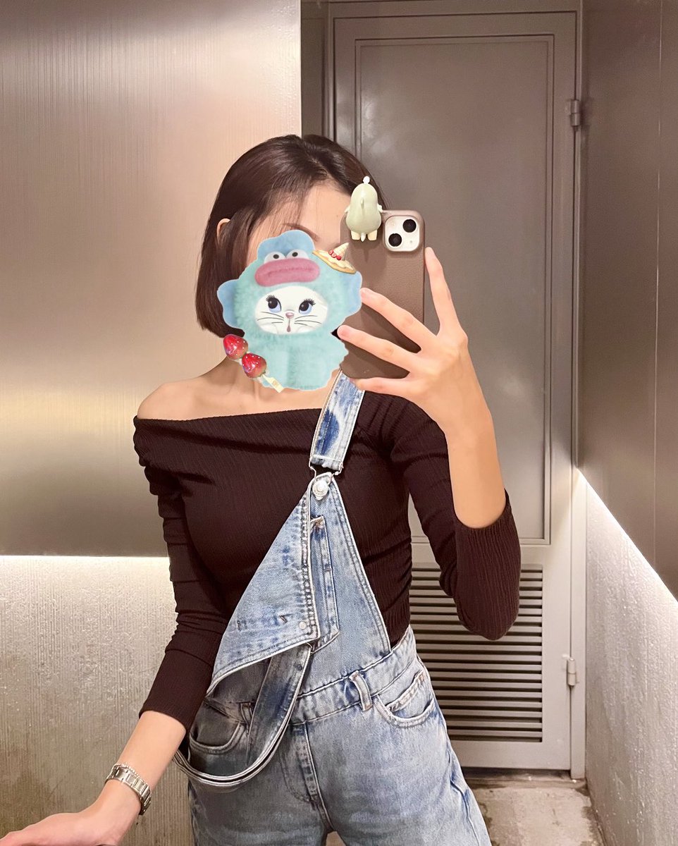 𝒏𝒐𝒎𝒎𝒚 월광 tweet media