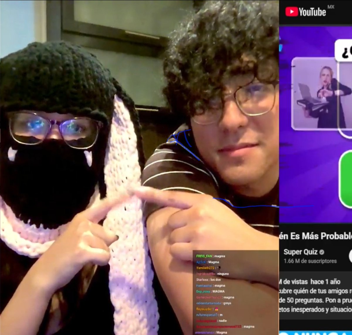 Poli_jix☆ tweet media