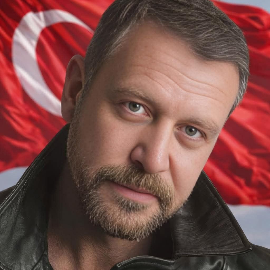 ihtiyar_33_ tweet media