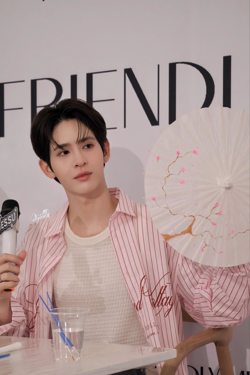 EllyChen-JSY 𑁍ࠬ tweet media