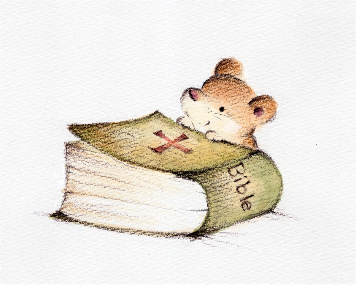 2026年4月5日 主日礼拝
主題『御言葉で話すから正しく分かって生きなさい』
＜ヨシュア1:8＞この律法の書をあなたの口から離すことなく、昼も夜もそれを思い、そのうちにしるされていることを、ことごとく守って行わなければならない。そうするならば、あなたの道は栄え、あなたは勝利を得るであろう