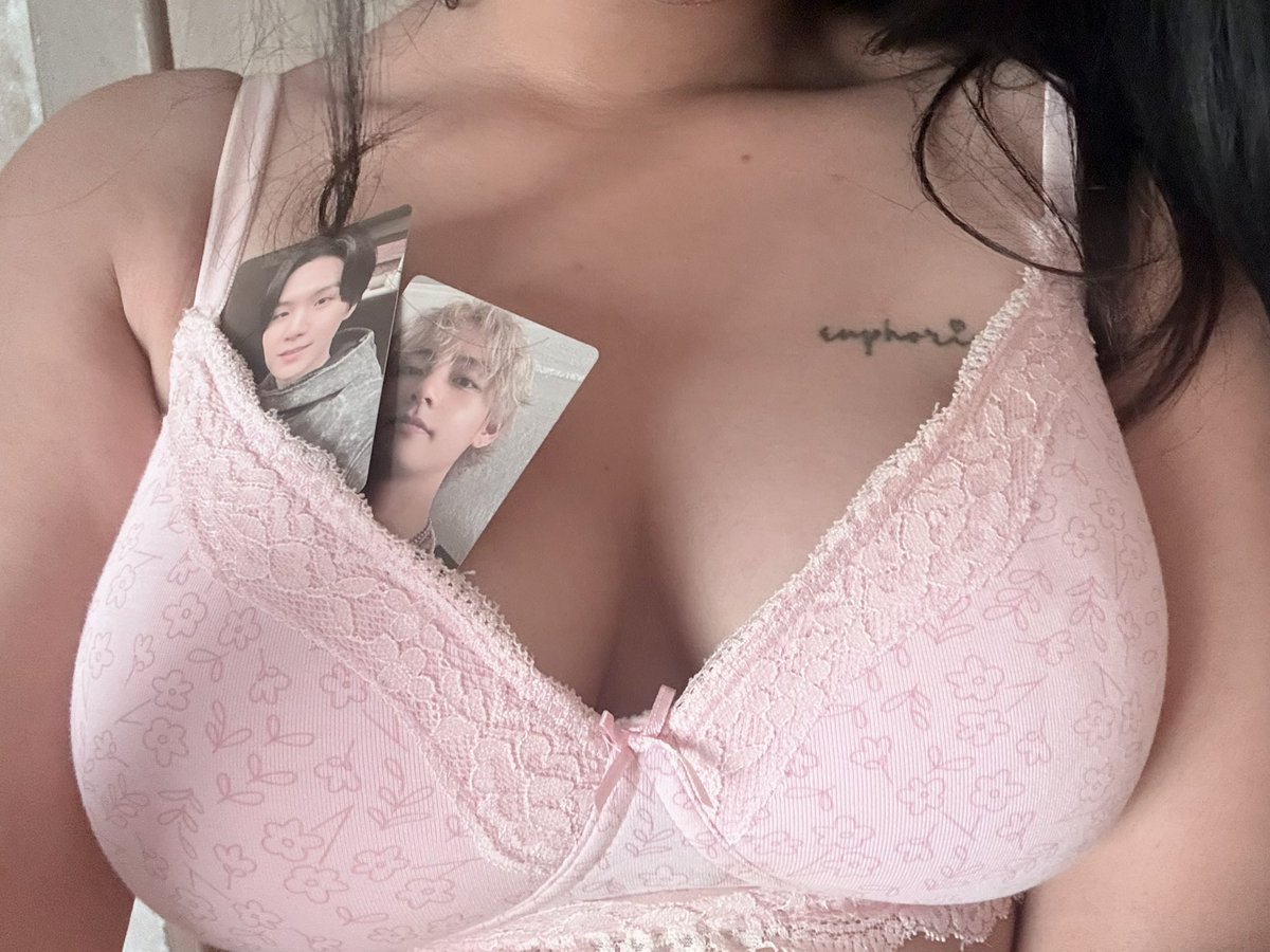 Ri ⁷ ⋆˚✿ STREAM ARIRANG tweet media