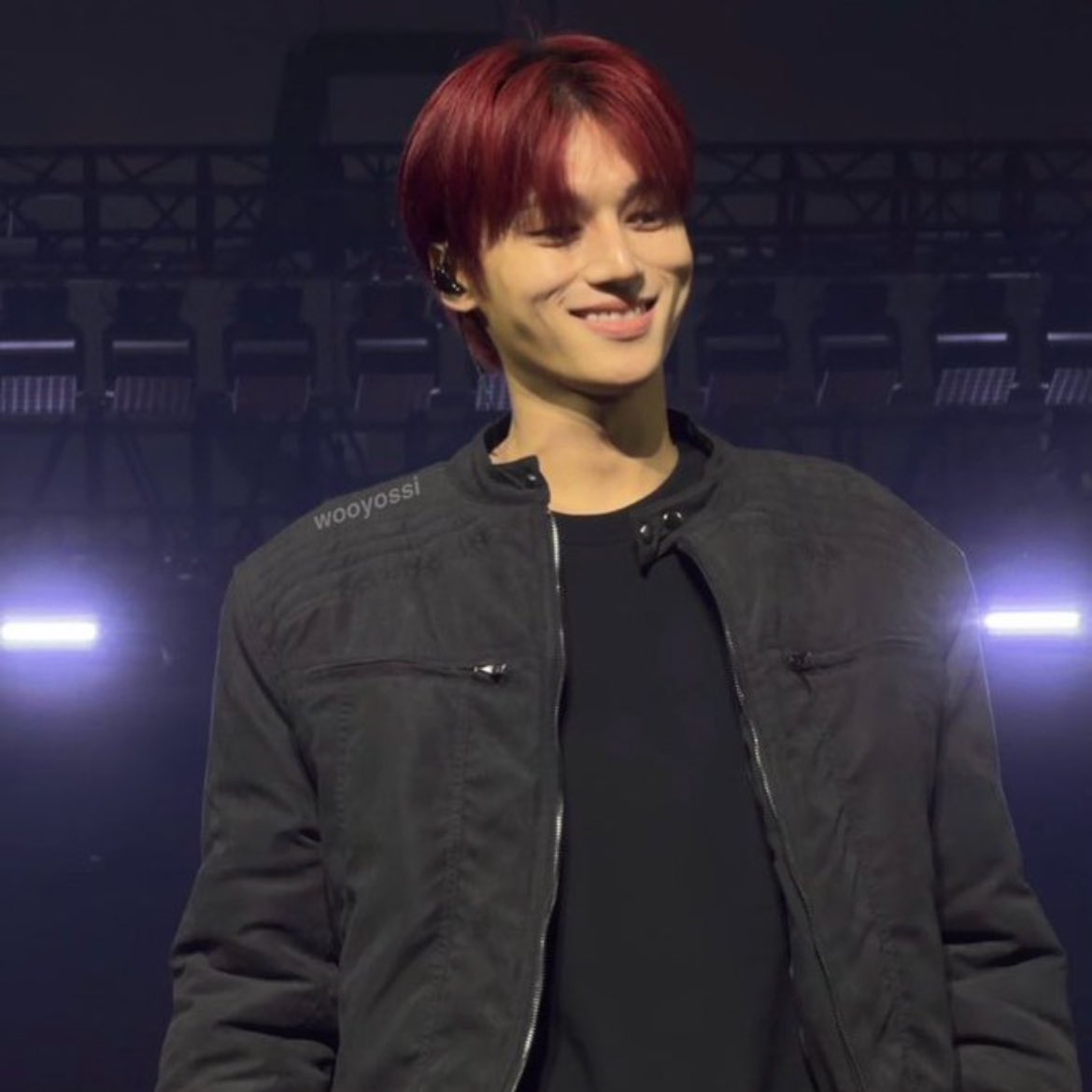 mak ⋆˚࿔ tweet media