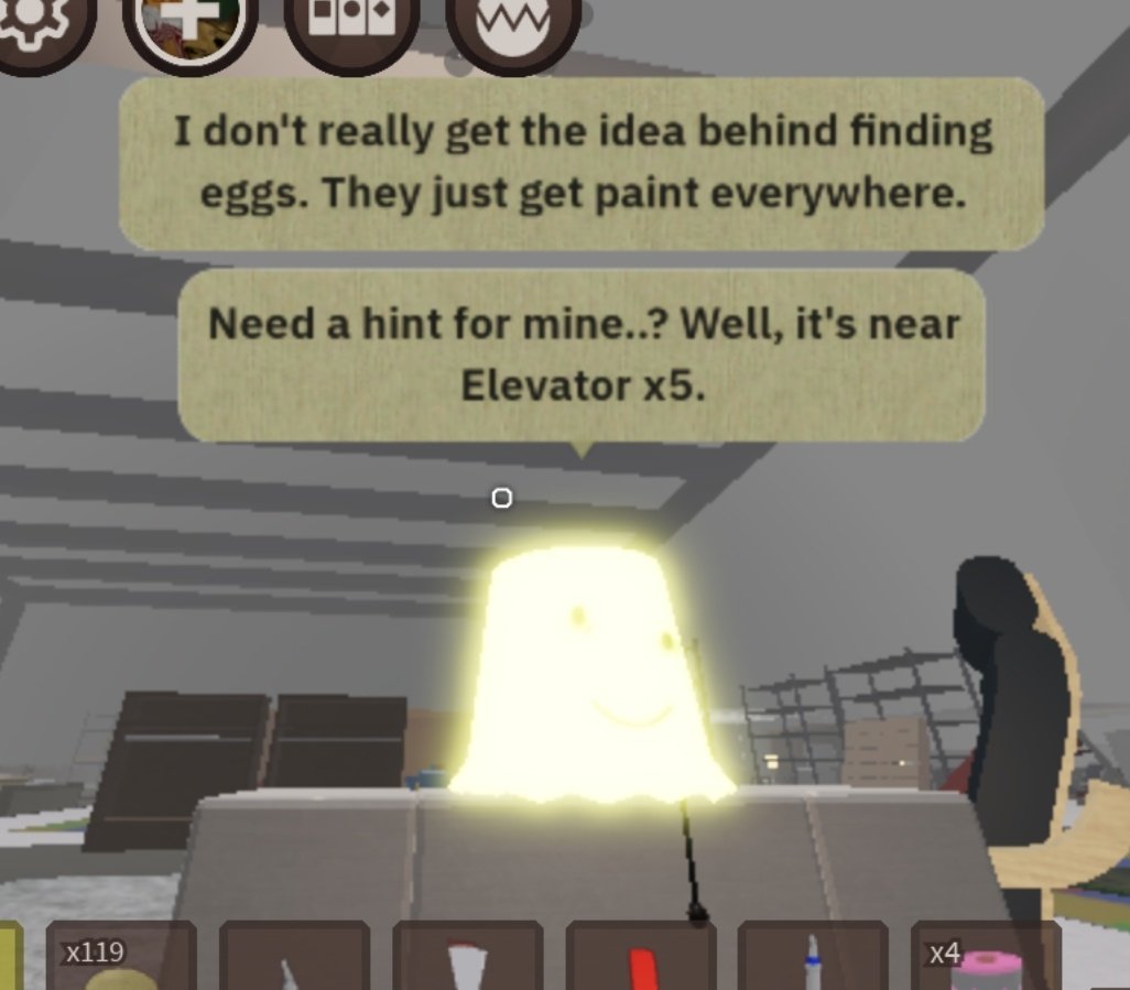 Rowan ⊹ ࣪ ˖ 🫐 tweet media