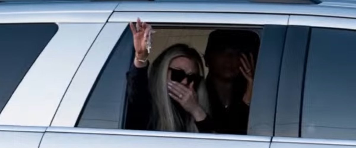 Nocturnal Intellect tweet media