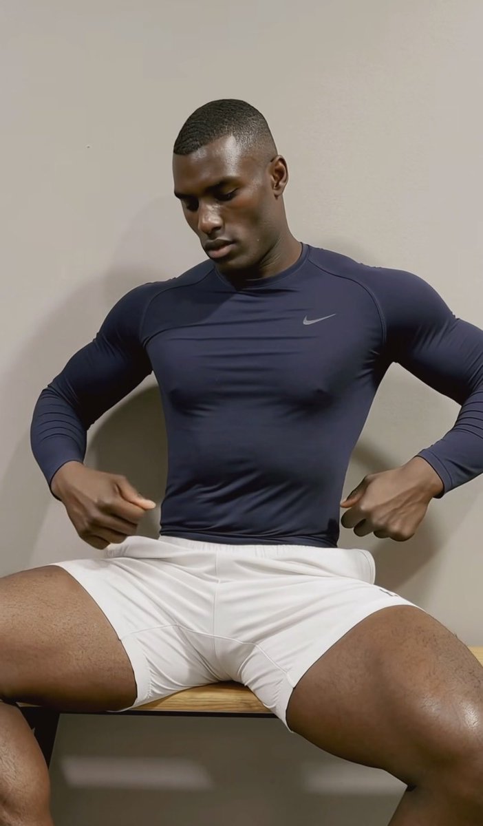 Talib-Deen 🇲🇼 tweet media