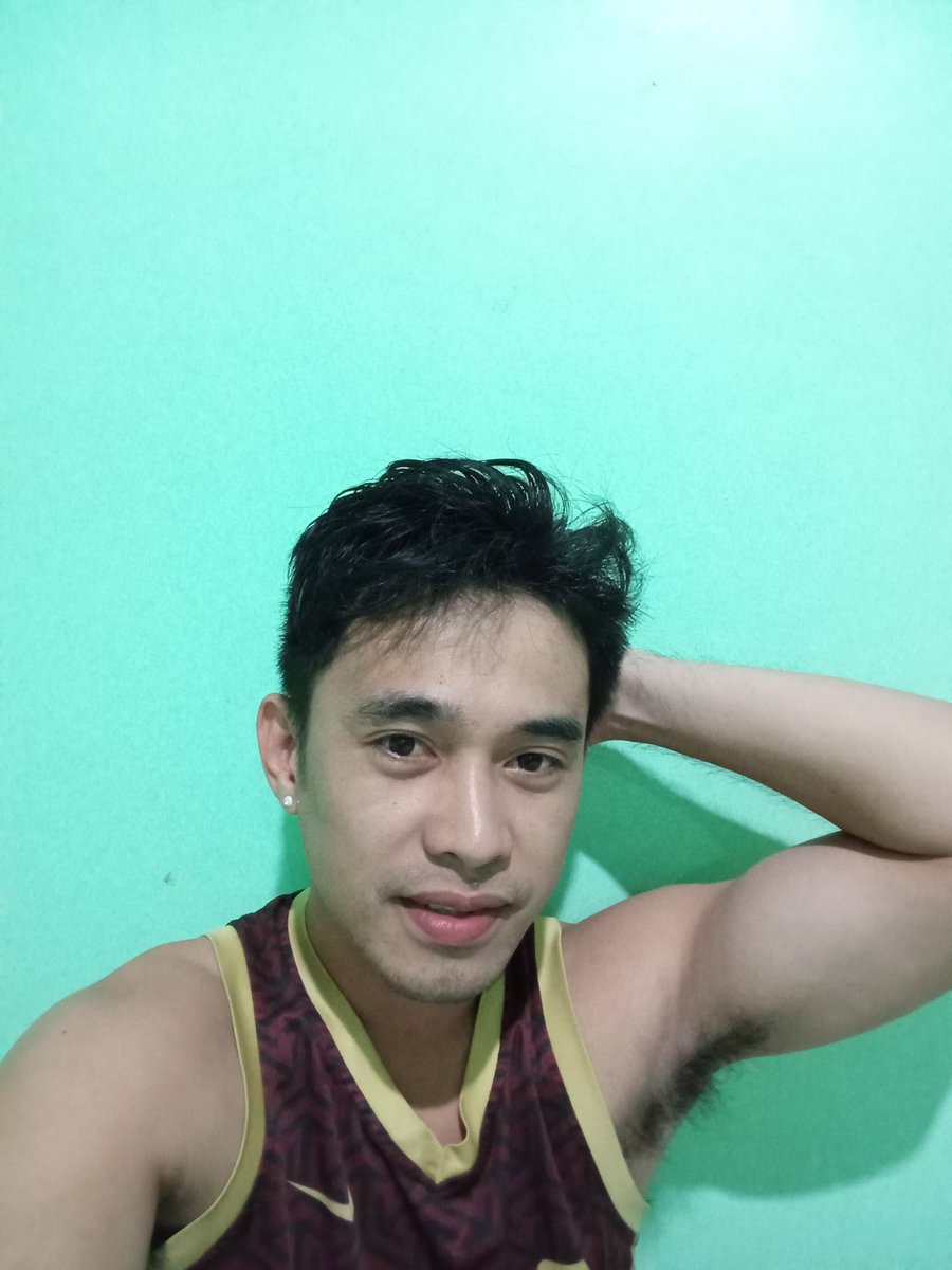RamMasseur's tweet photo. Available for massage naga city free place sampaguita tourist inn swedish shiatsu massage only 699 pm sa gusto mag relax 09657818251

#alternaga
#nagaalter
#masahistanaga
#massagenaga
#massagetherapistnagacity
#massagenearme
#nagacityalter
#nagacitymasahista https://t.co/PLTBv72Zsv