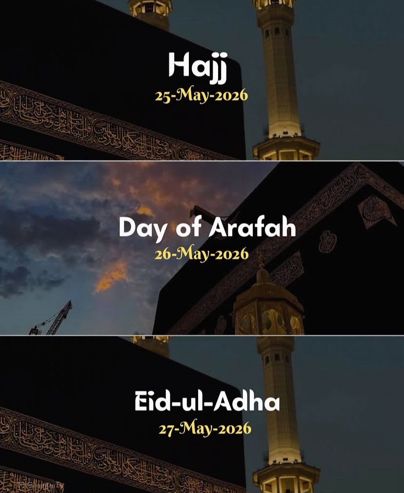 Fatima sabs💞 tweet media