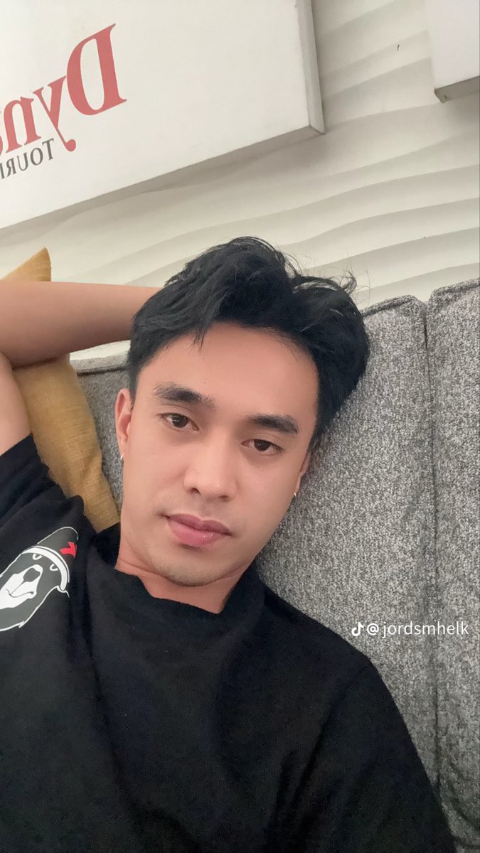 RamMasseur's tweet photo. Available for massage naga city free place sampaguita tourist inn swedish shiatsu massage only 699 pm sa gusto mag relax 09657818251

#alternaga
#nagaalter
#masahistanaga
#massagenaga
#massagetherapistnagacity
#massagenearme
#nagacityalter
#nagacitymasahista https://t.co/PLTBv72Zsv