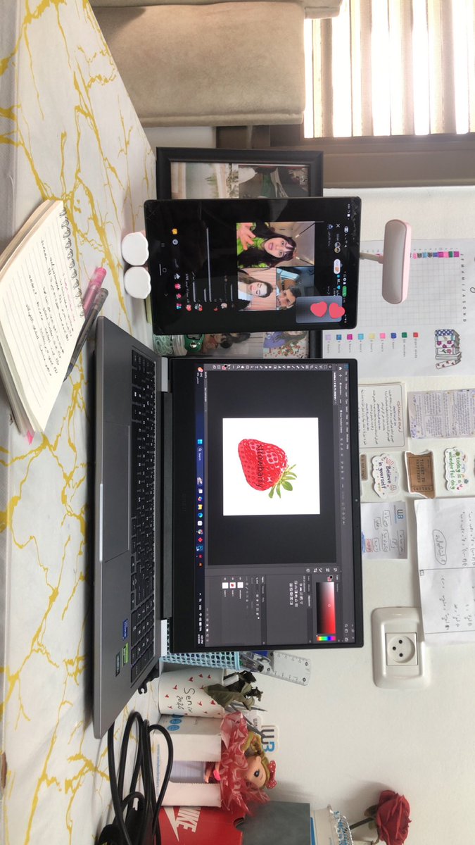 𝐌𝐀𝐕𝐈🇵🇸 tweet media