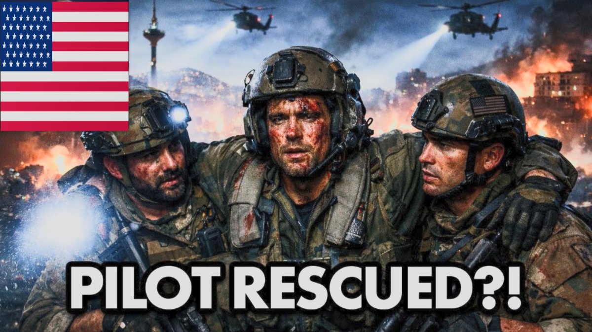 Steve ULTRA MAGA tweet media