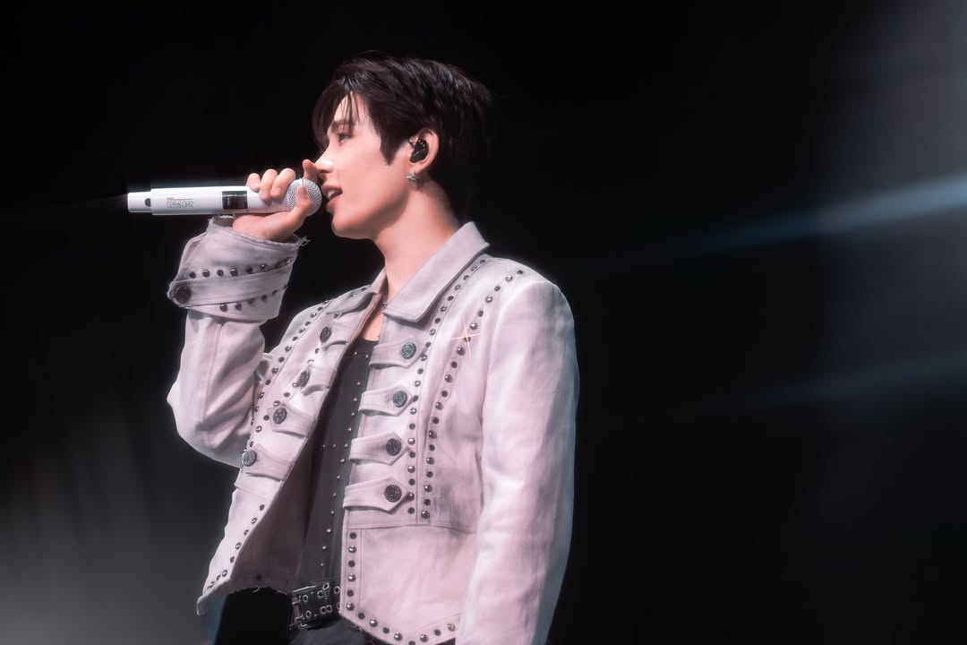 riize archive tweet media