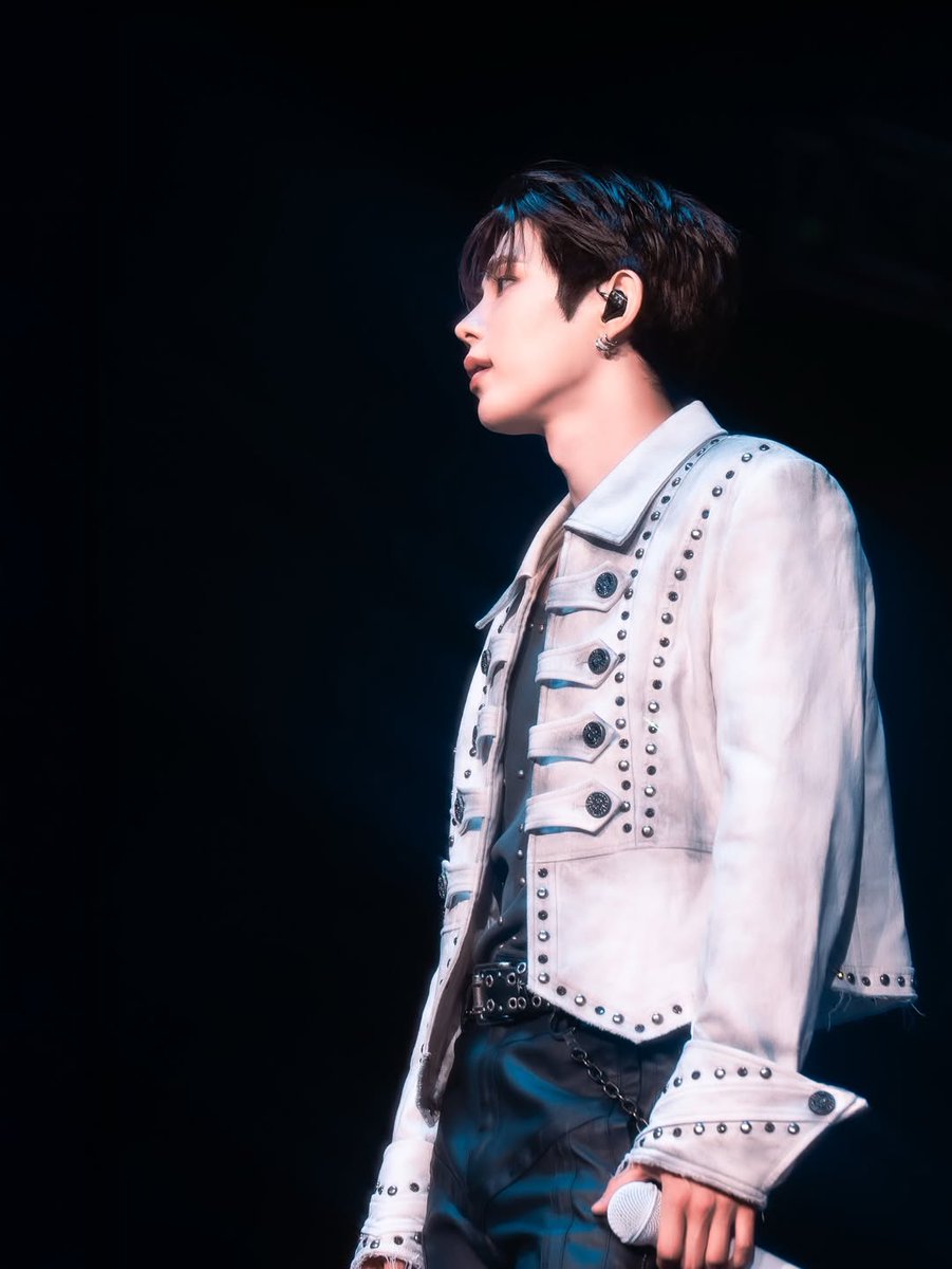 riize archive tweet media