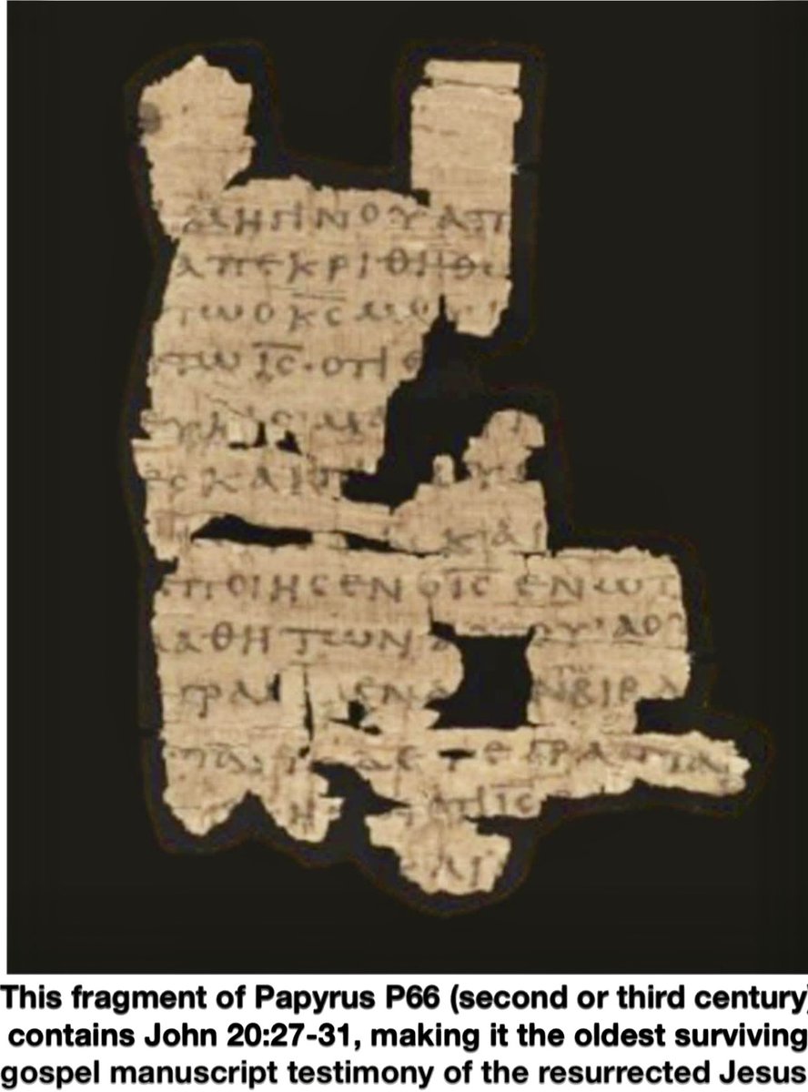 Siegfried Gleich tweet media