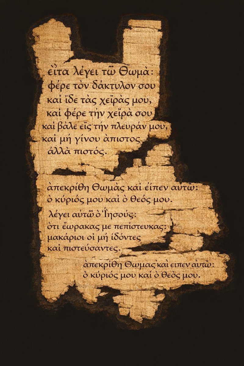 Siegfried Gleich tweet media