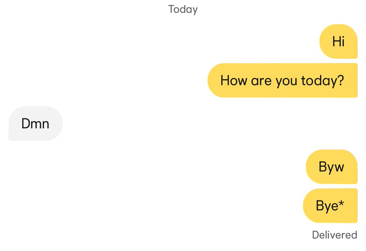 Shork 🦈 tweet media