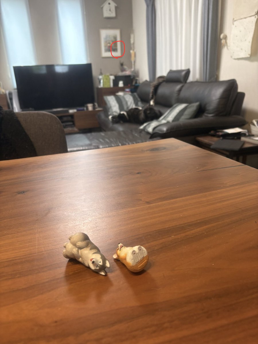 やのぱん＠すっかりぽっちゃり tweet media