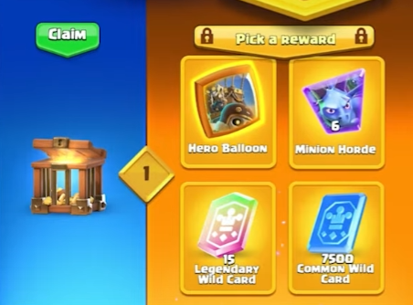 PEKKACHU tweet media