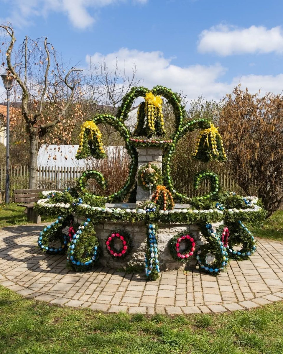 𝑪𝒂𝒓𝒊𝒏𝒂 𝑳𝒖𝒚𝒕𝒆𝒏 💕 🙉🙈🙊 tweet media