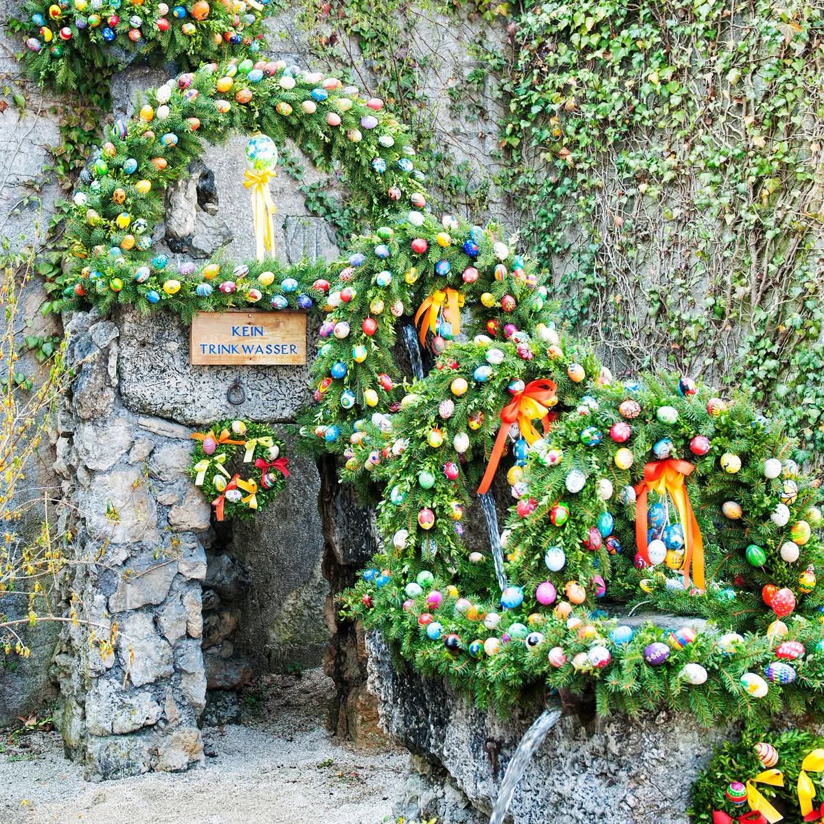 𝑪𝒂𝒓𝒊𝒏𝒂 𝑳𝒖𝒚𝒕𝒆𝒏 💕 🙉🙈🙊 tweet media