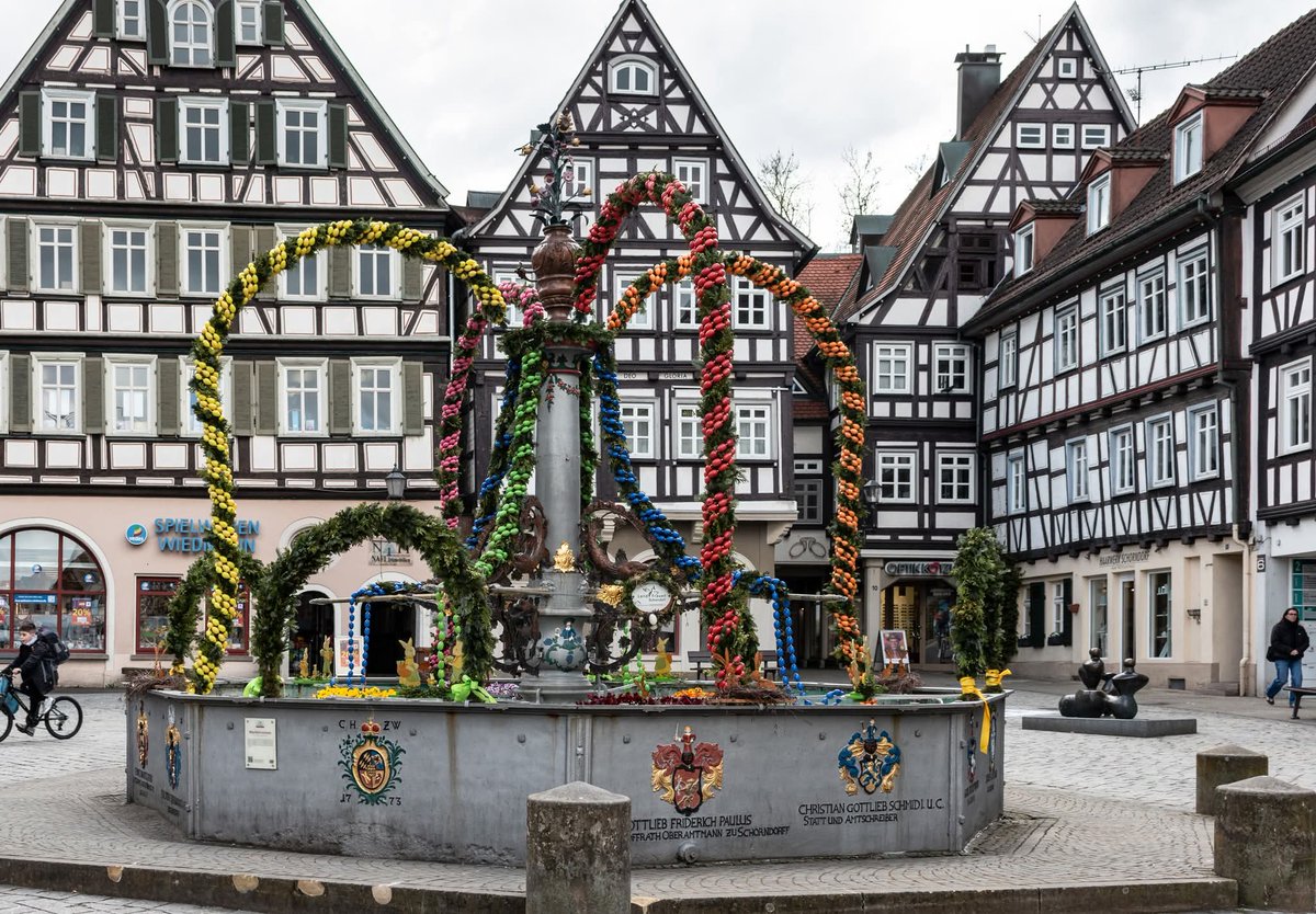 𝑪𝒂𝒓𝒊𝒏𝒂 𝑳𝒖𝒚𝒕𝒆𝒏 💕 🙉🙈🙊 tweet media