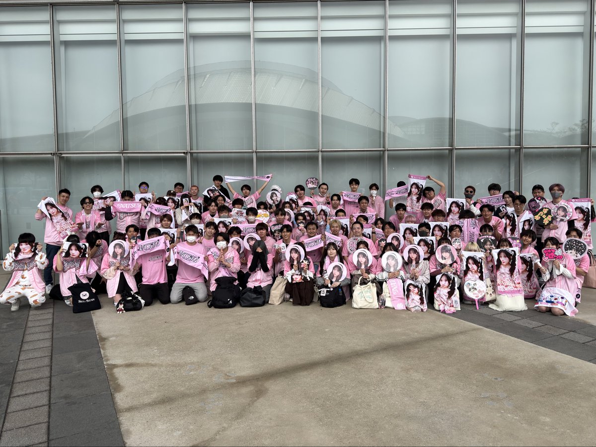 パンのひと。 tweet media