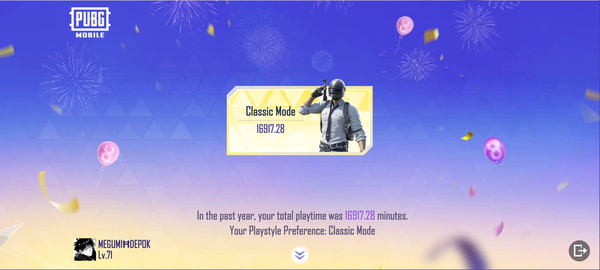 maUuny ap? ・ᴗ・ tweet media