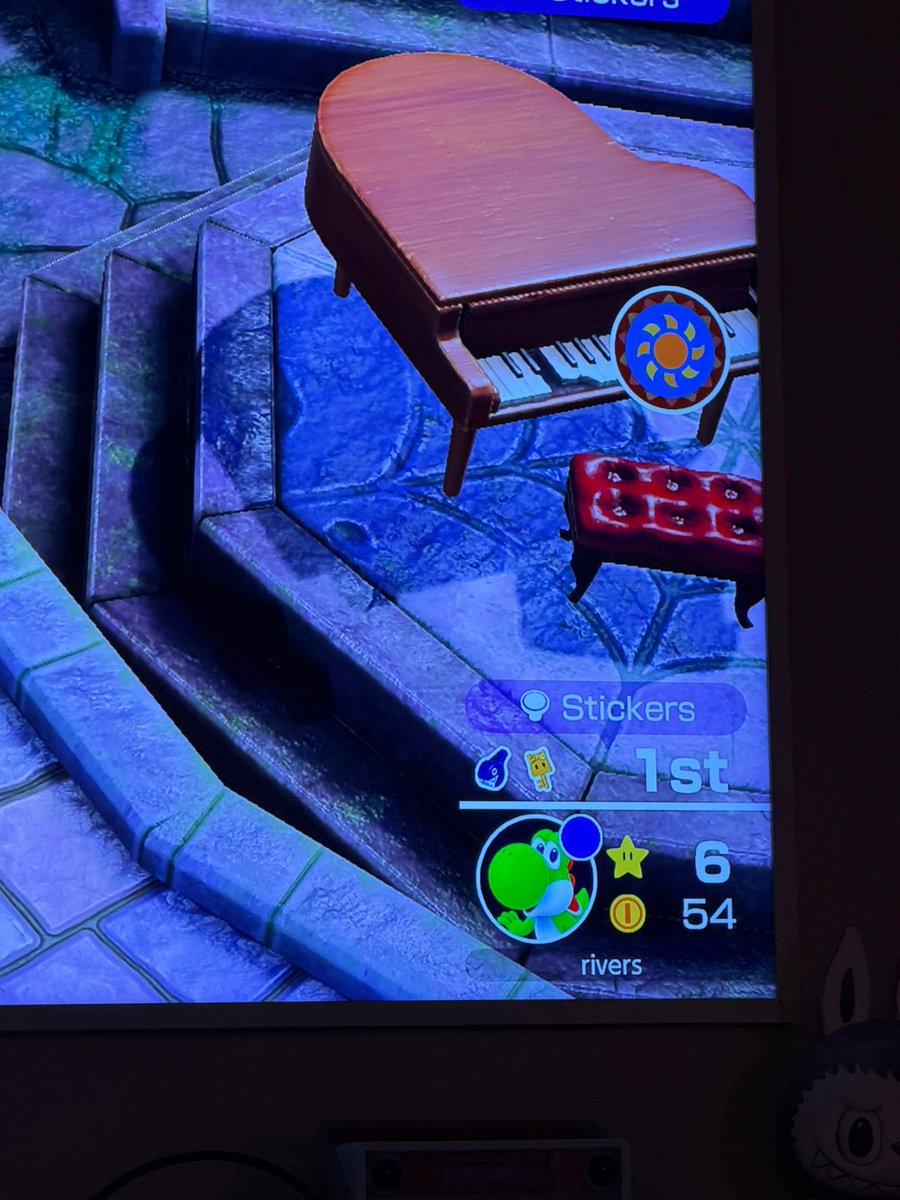 Info rivari tweet media