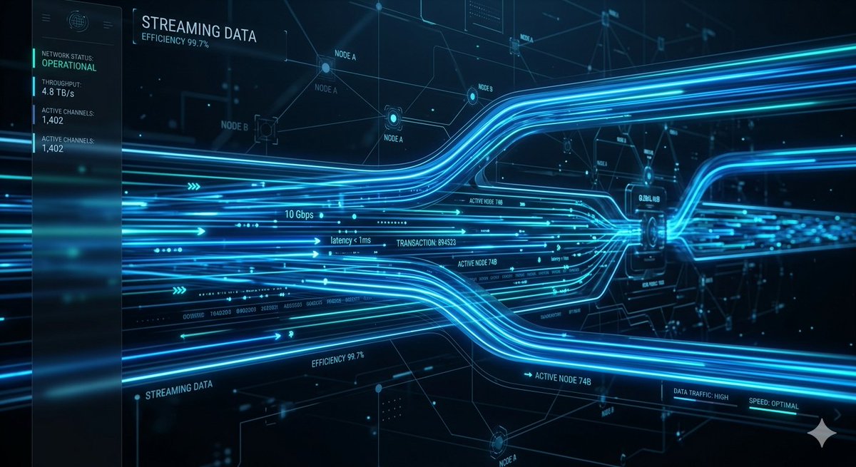 sultanali1113's tweet photo. ⚡ Speed + Security + Simplicity
That’s what InterLink is building.
Not just another project… a real solution for global payments. 💥
#itlg #itl #interlink https://t.co/DxouLdJT09