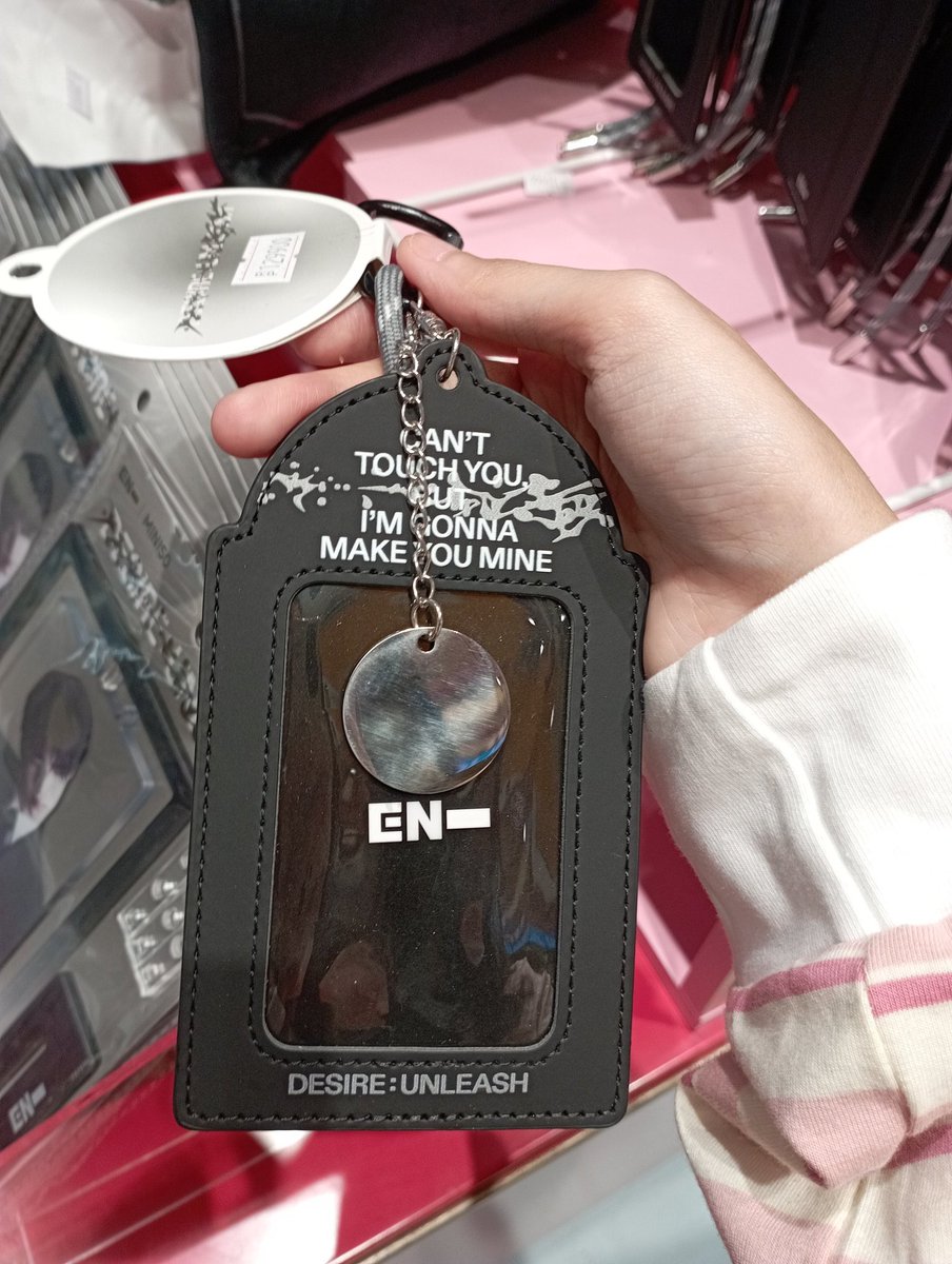 yumi jjang 🍀🧶 tweet media