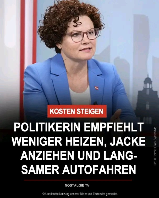 Daniel Vollmer🇩🇪💙 tweet media