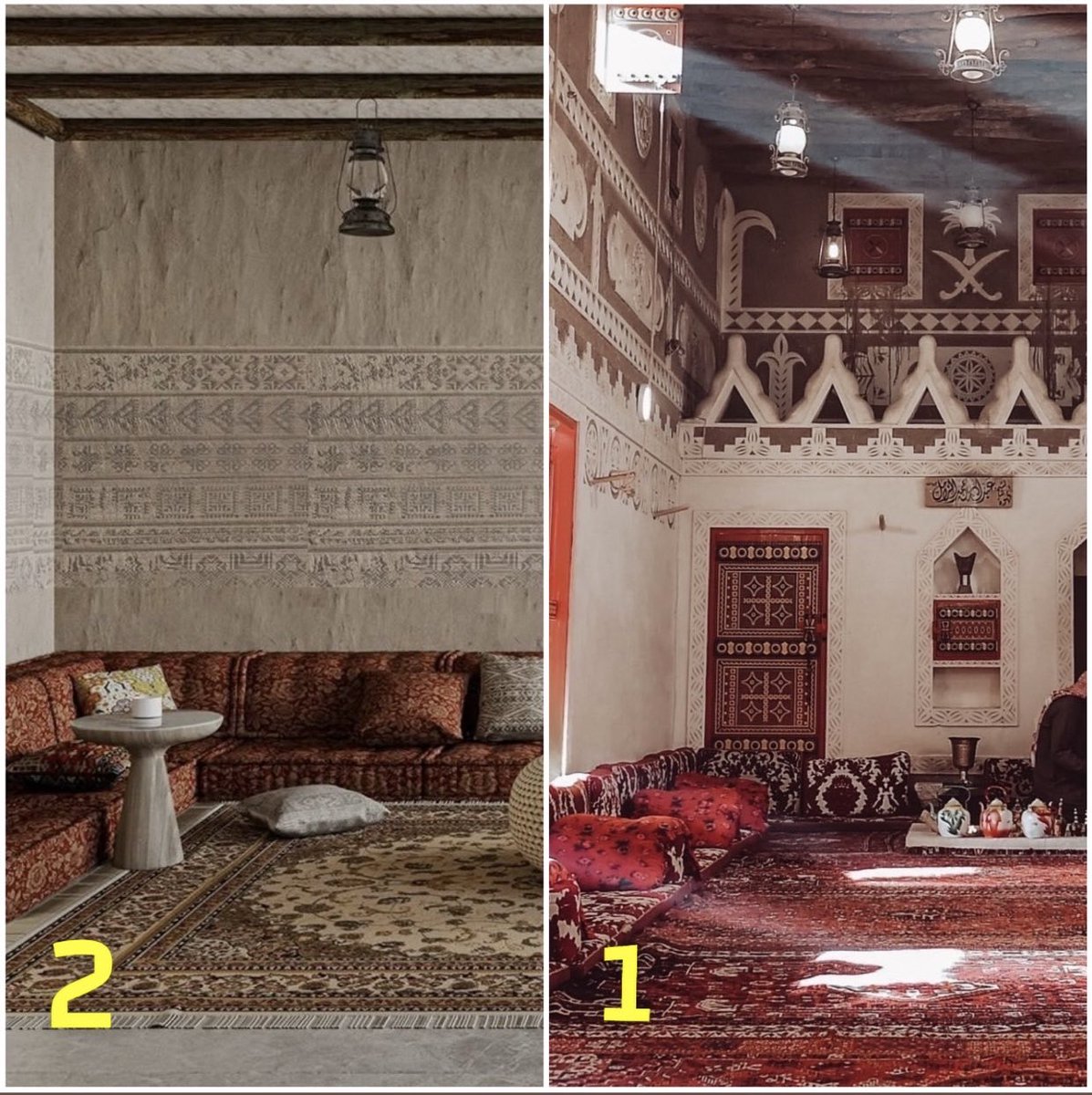 م.ثامر الغنيمي tweet media